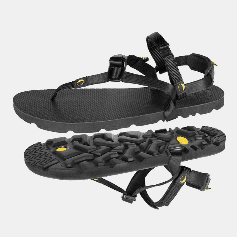 Retro Mono Women's