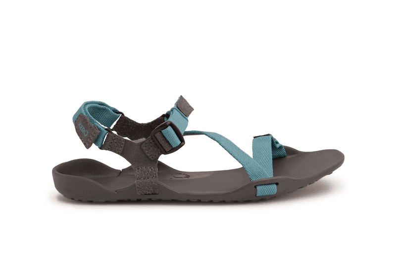 Z-Trek Women's