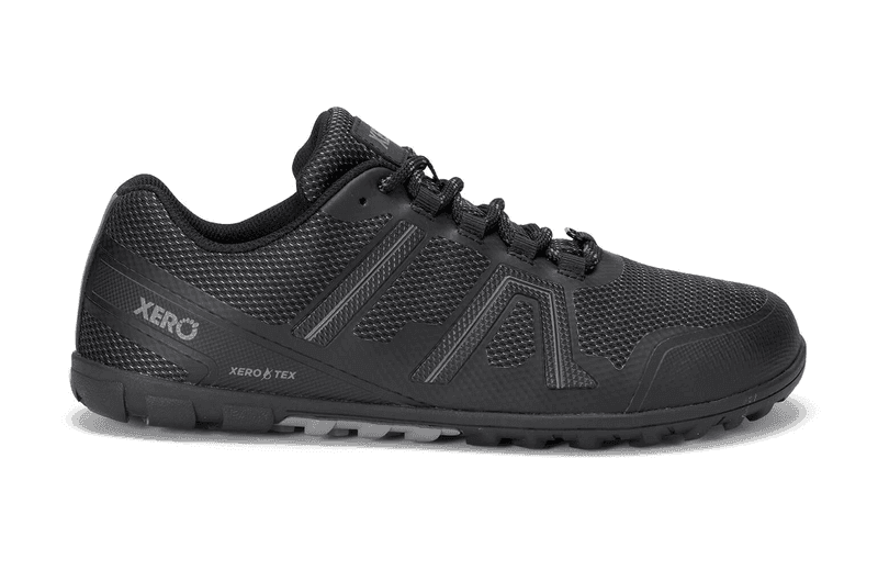 Mesa Trail Waterproof Men's