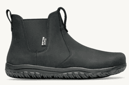 Chelsea Boot Waterproof Womens