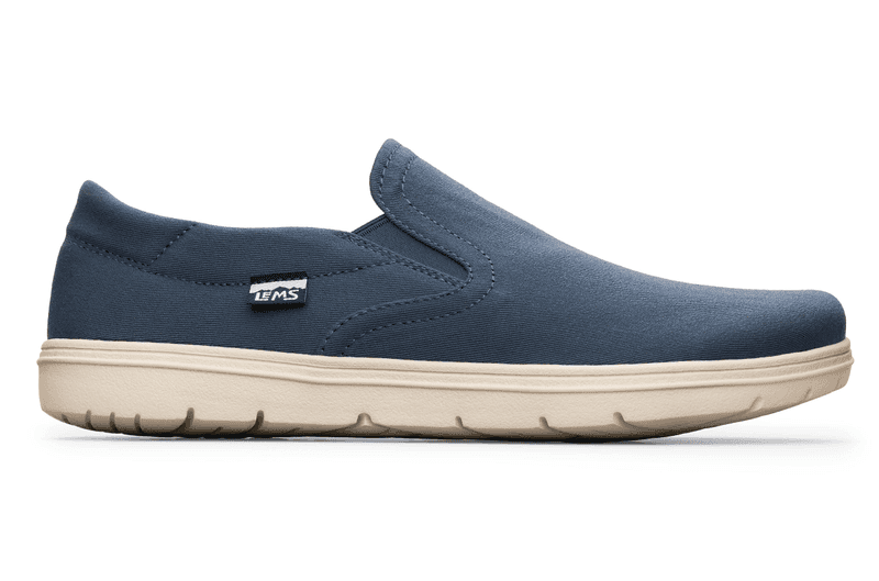 Malibu Women's