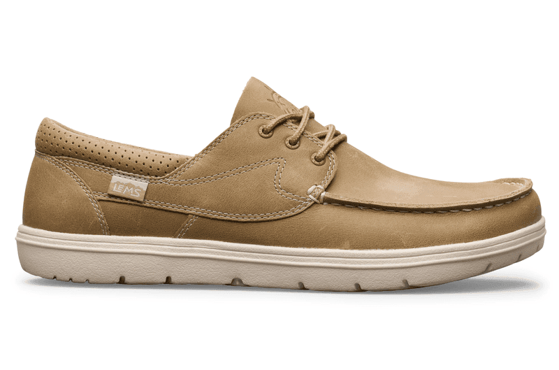 Mariner Women's