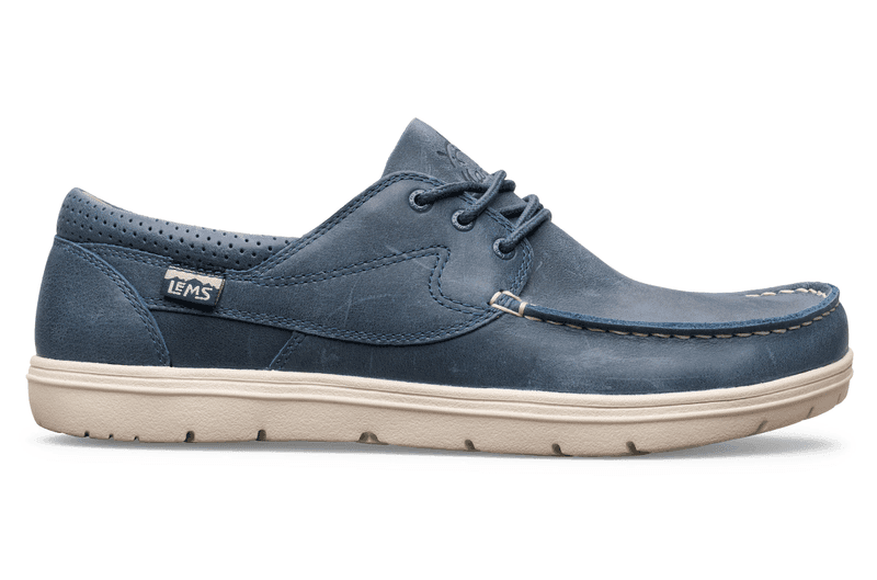 Mariner Mens