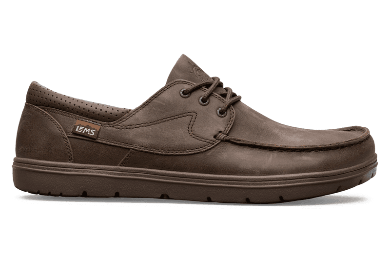 Mariner Mens