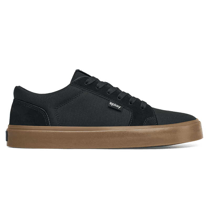 REV Low Top Women's
