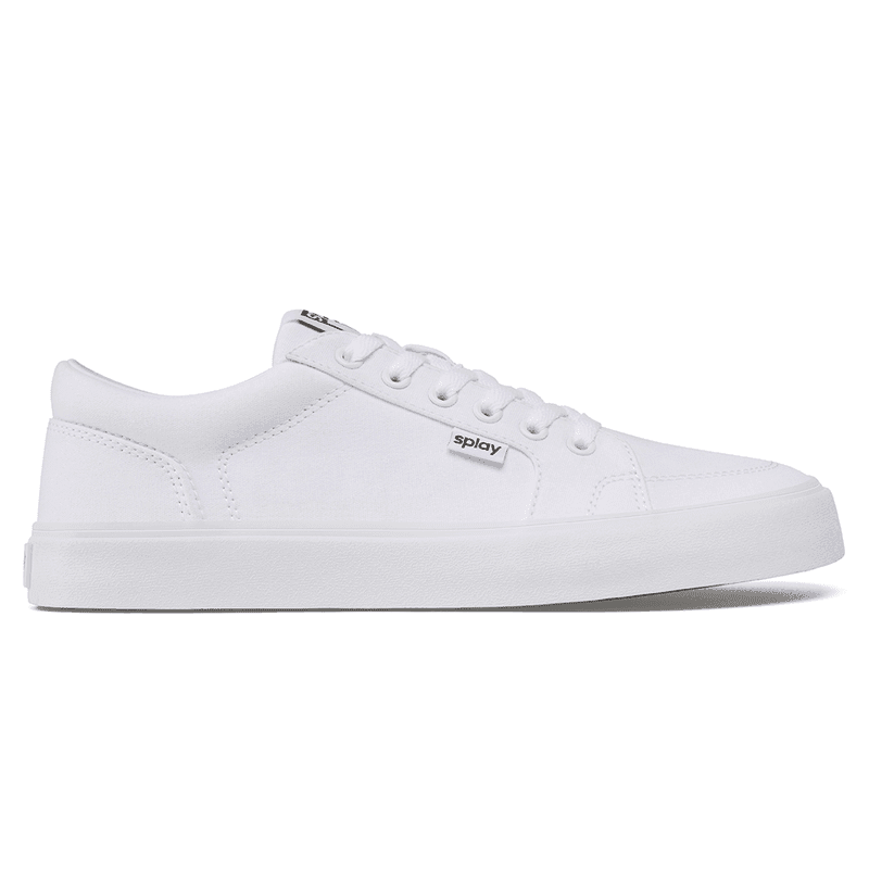 REV Low Top Men's