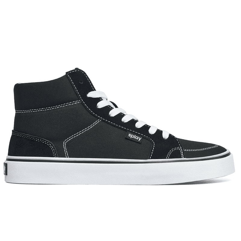 REV High Top Men's