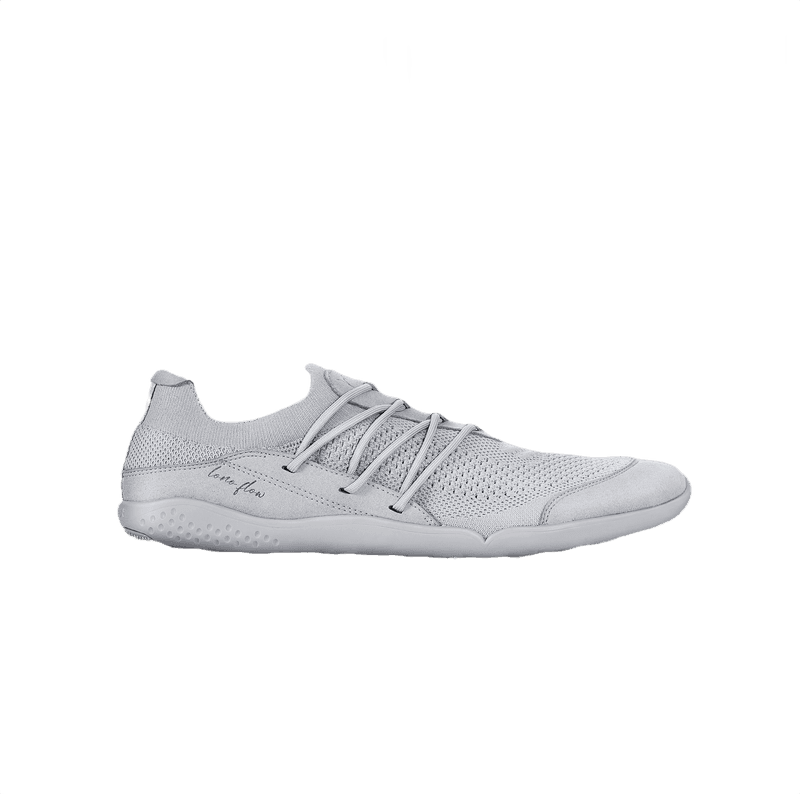 Lono Flow Women's