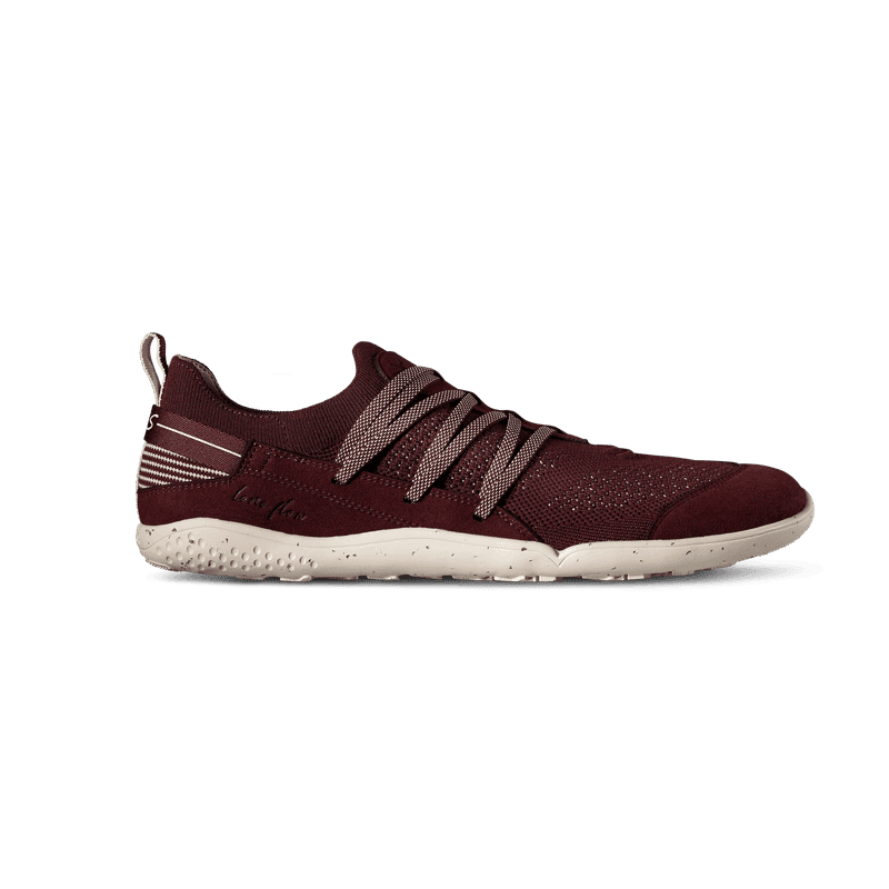 Lono Flow S Women's