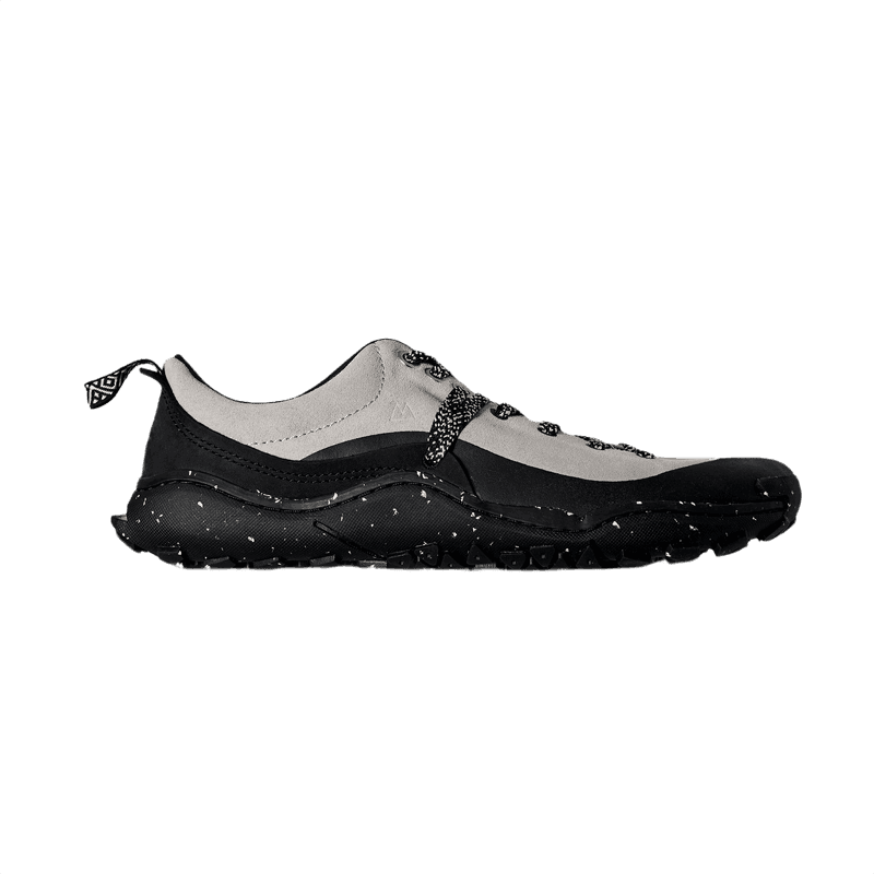 Lono Wild Women's