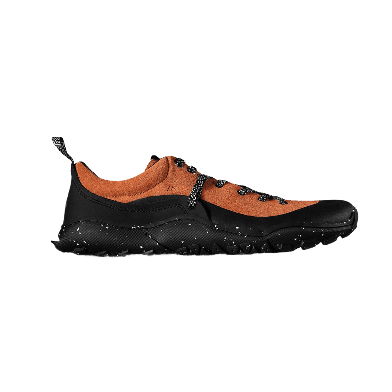 Lono Wild Women's