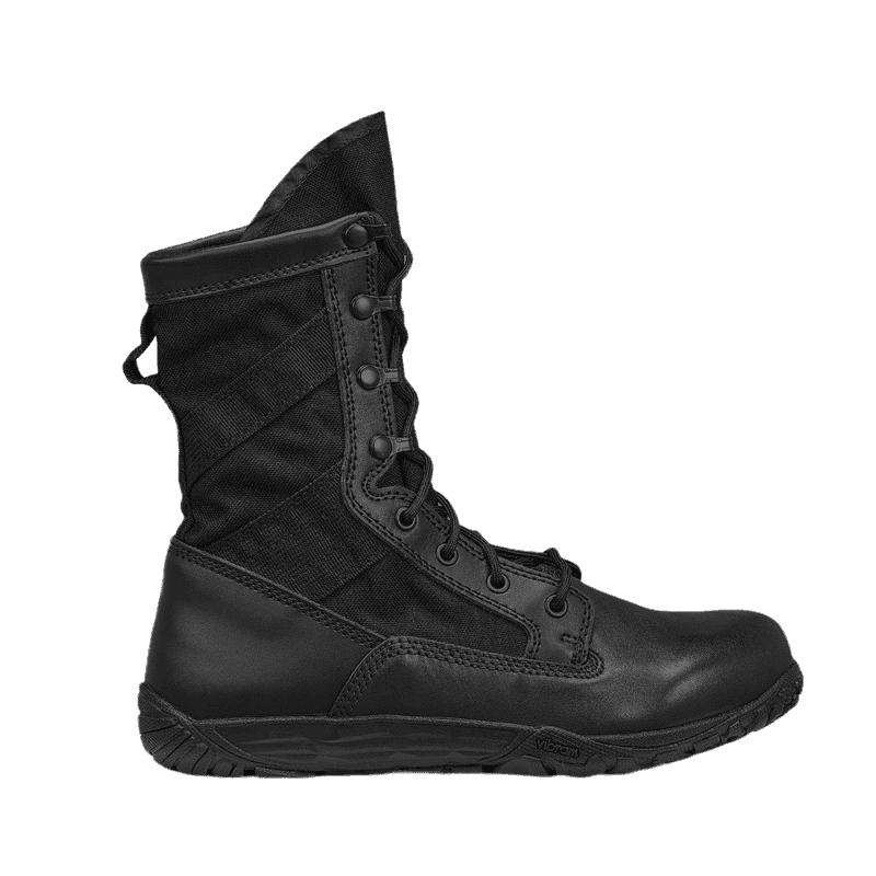 Mini-Mil Men's