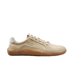 Gobi II Sneaker Premium Leather Men's