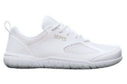 Primal 3 Women's