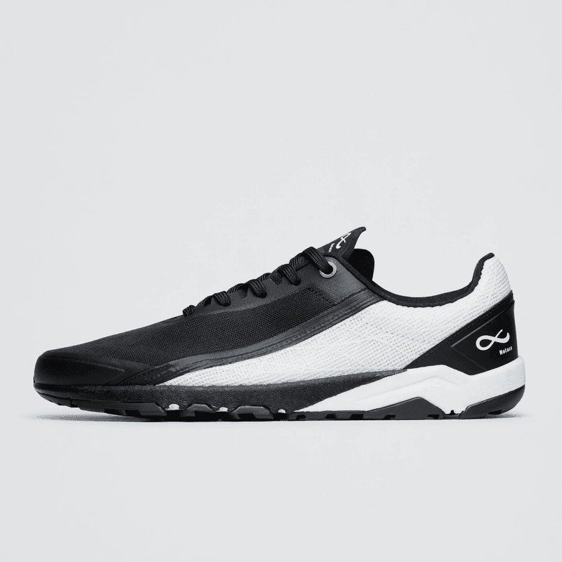 Yama 1 Men's