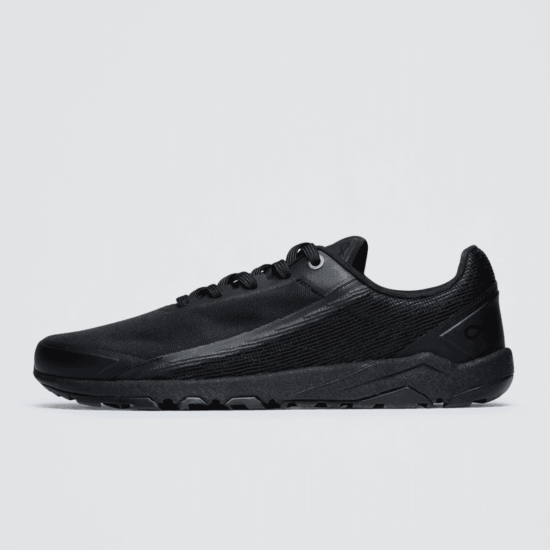 Yama 1 Men's