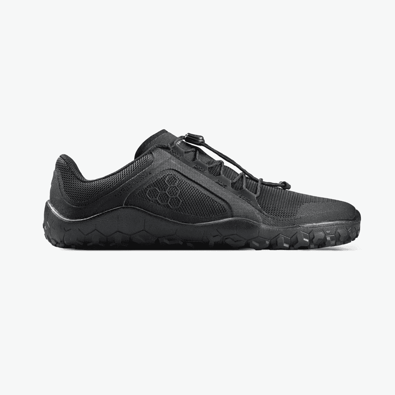 Primus Trail FG 3.5 Men's