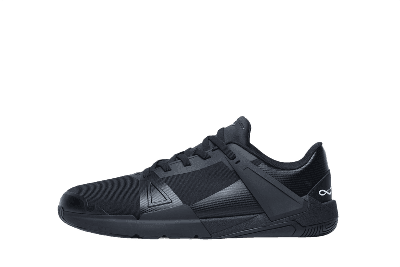 Koto 1 Men's