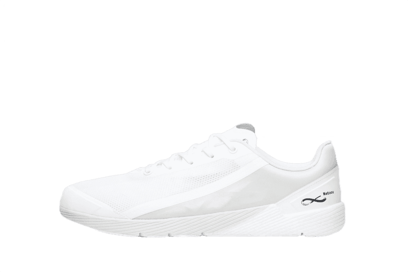 Michi 1 Men's
