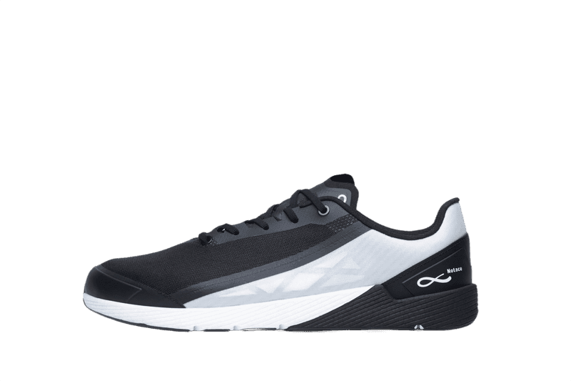 Michi 1 Women's