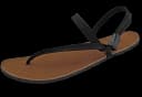 Circadian Sandal Men's