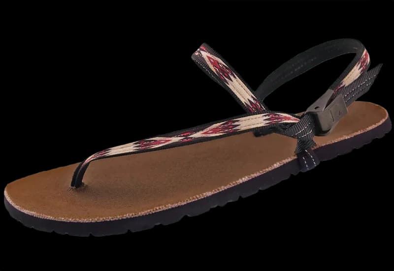Alpha Sandal Men's