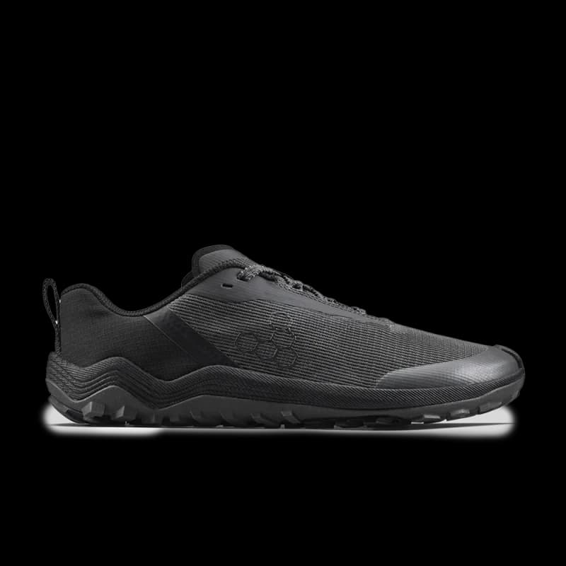 Primus Trail Flow Women's