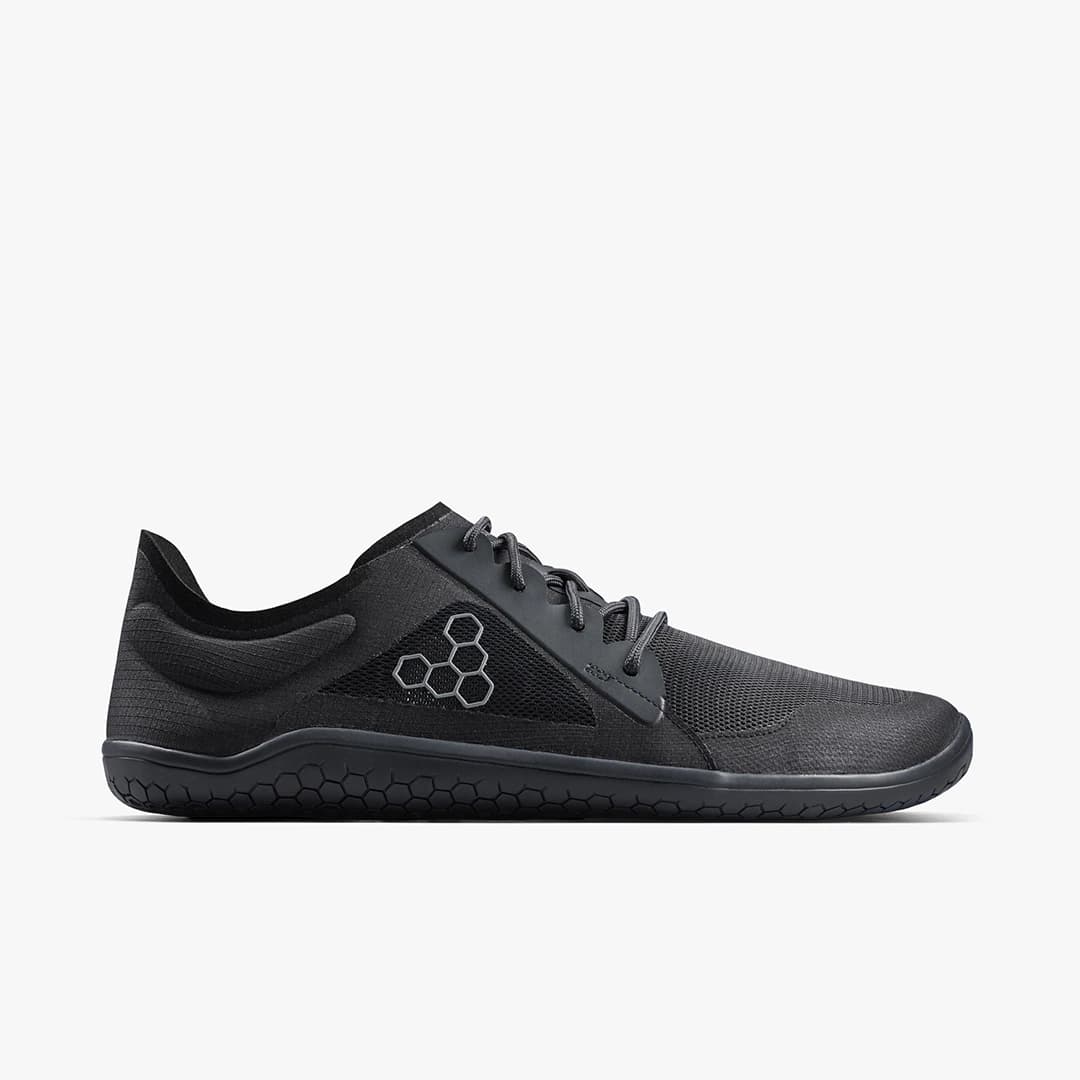 Primus Lite IV Women's