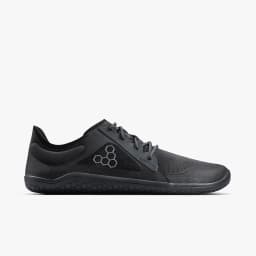 Primus Lite IV Women's