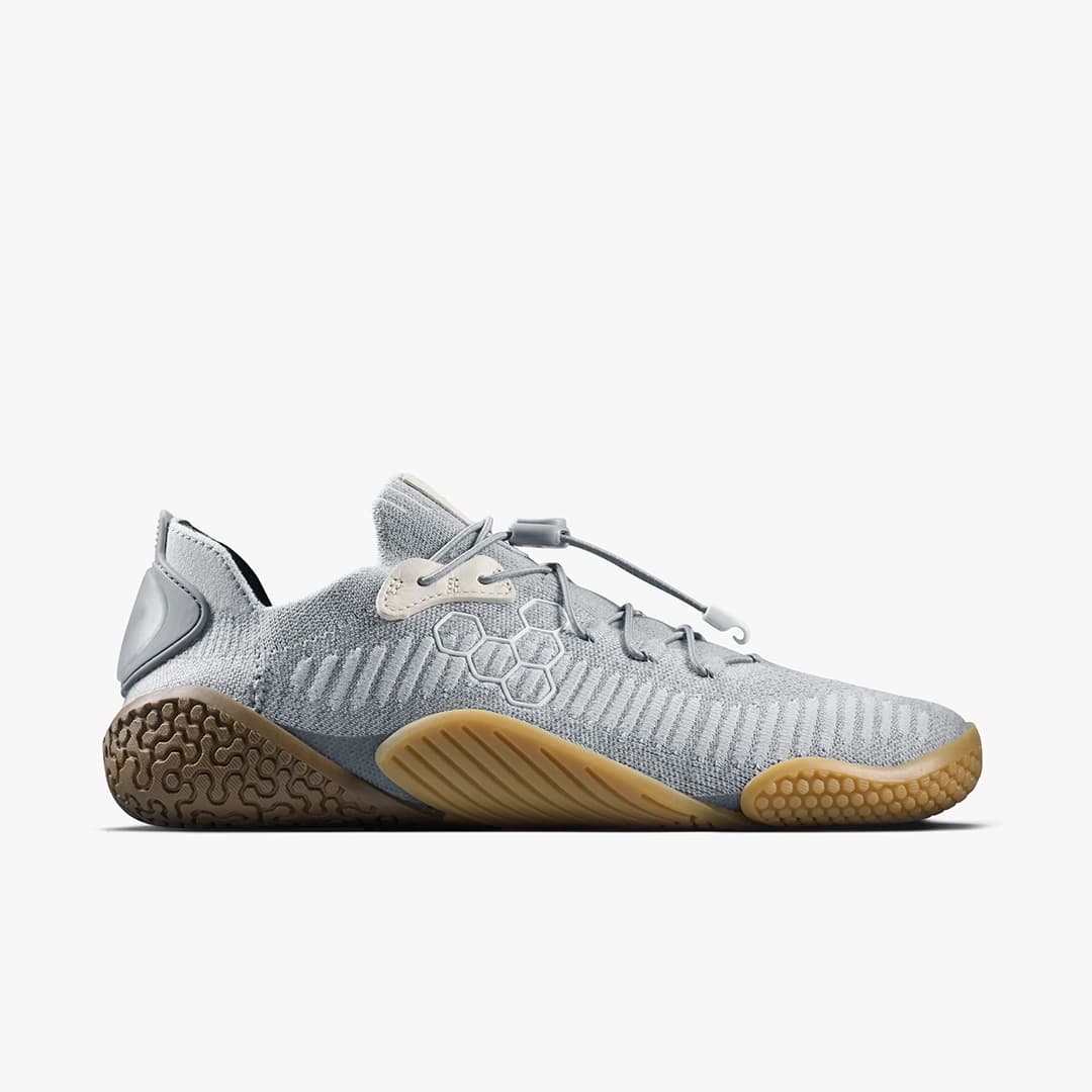 Motus Flex Natural Men's