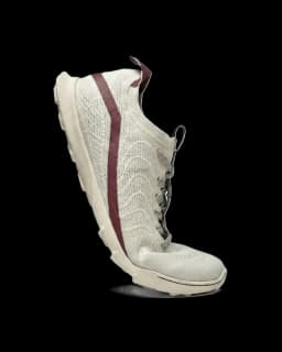 Lono Verve Women's