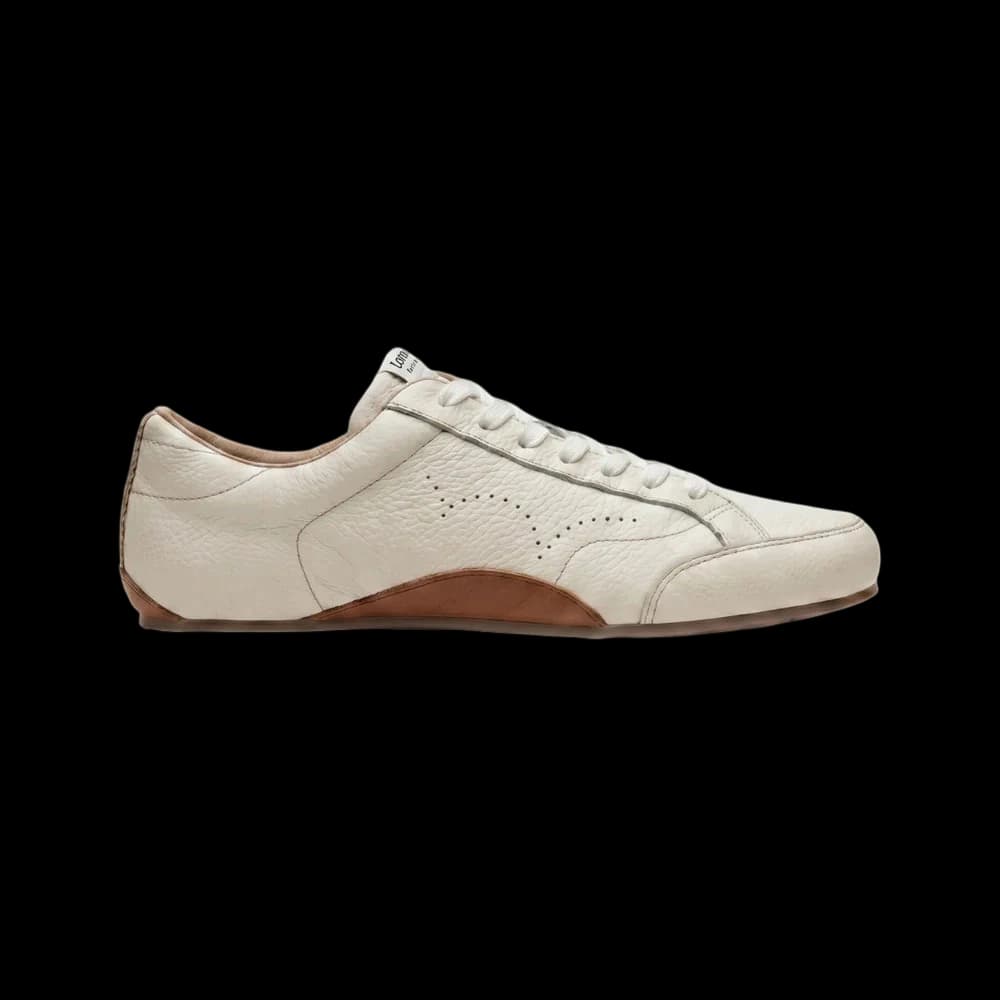Lono Nomad OG Men's