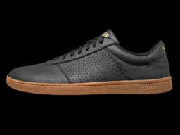 Ascent Gen 2 Men's