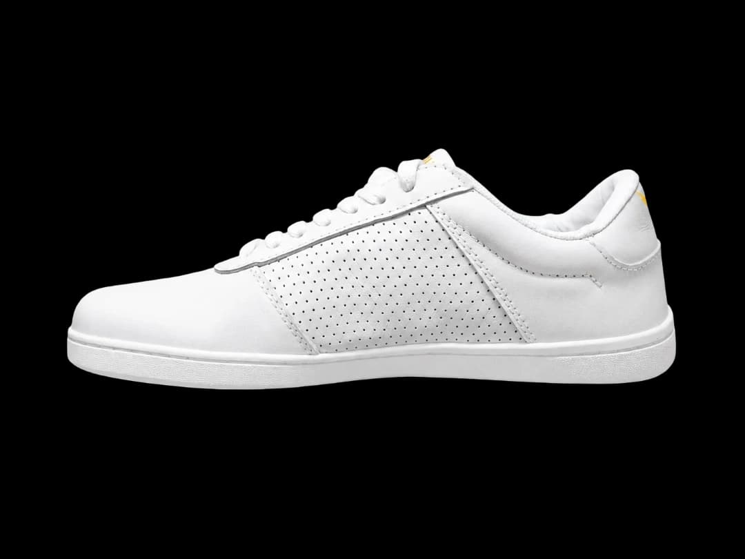 Ascent Gen 2 Men's
