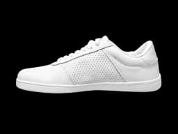 Ascent Gen 2 Men's