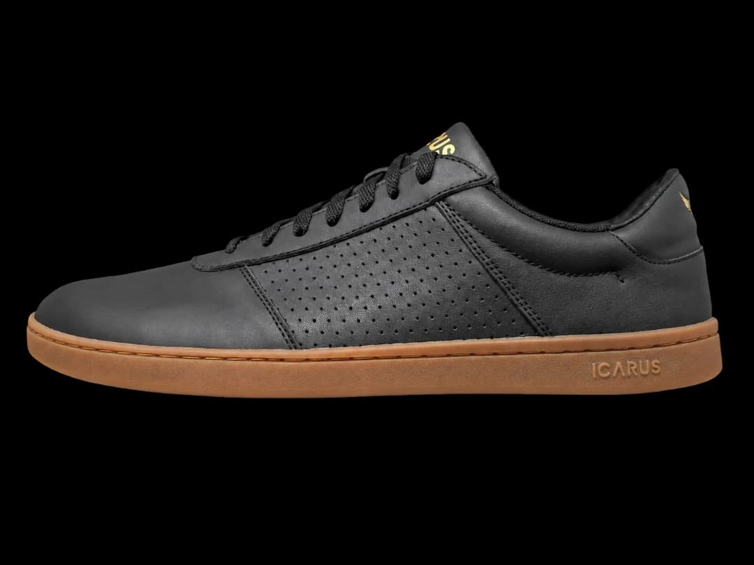 Ascent Gen 2 Women's