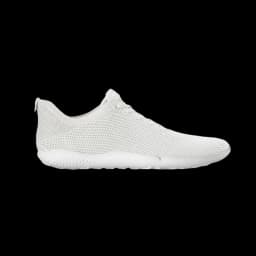 Ezy Slip-On Women's