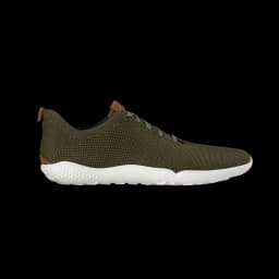 Ezy Slip-On Women's