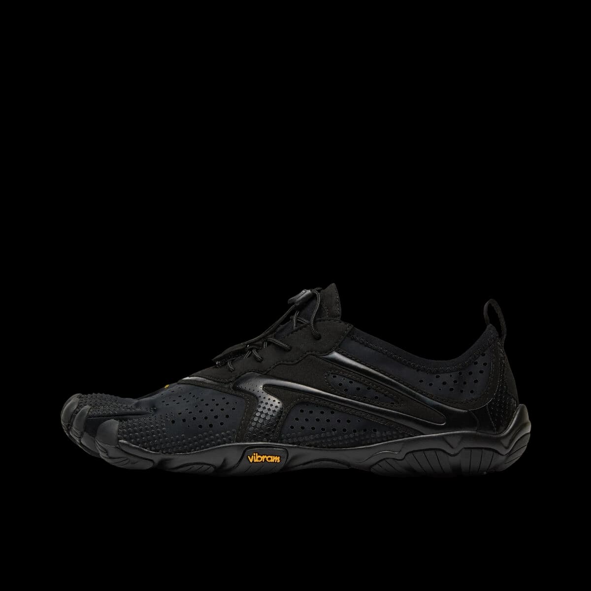 V-Run Women's