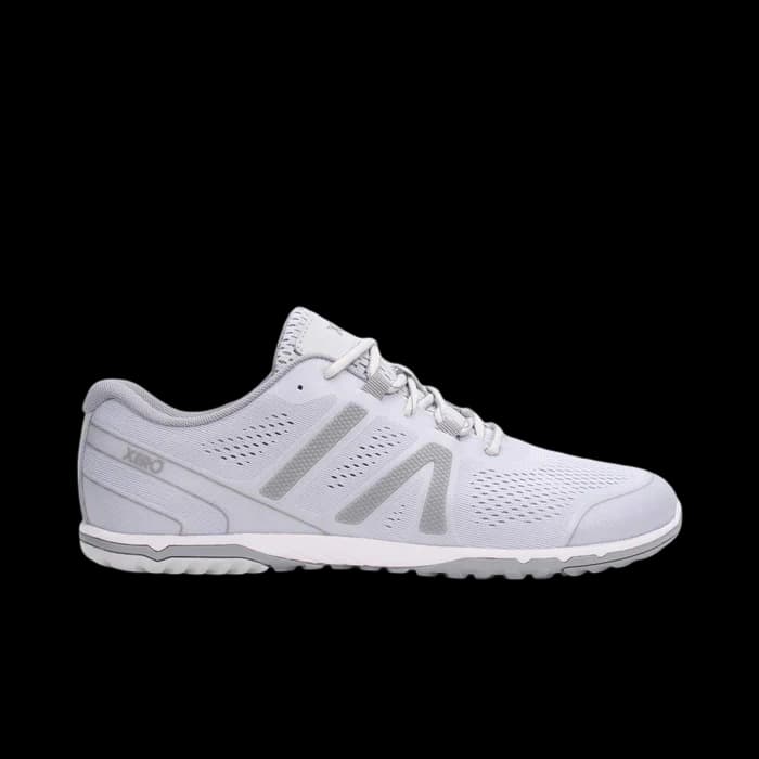 HFS II Women's