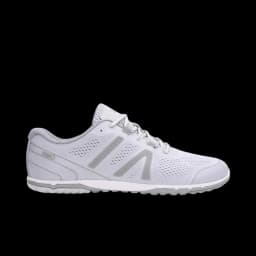 HFS II Women's