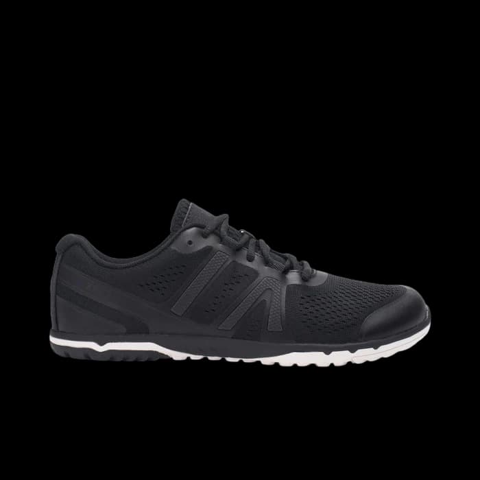 HFS II Women's