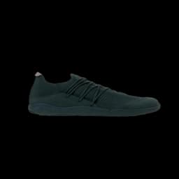 Lono Flow Women's