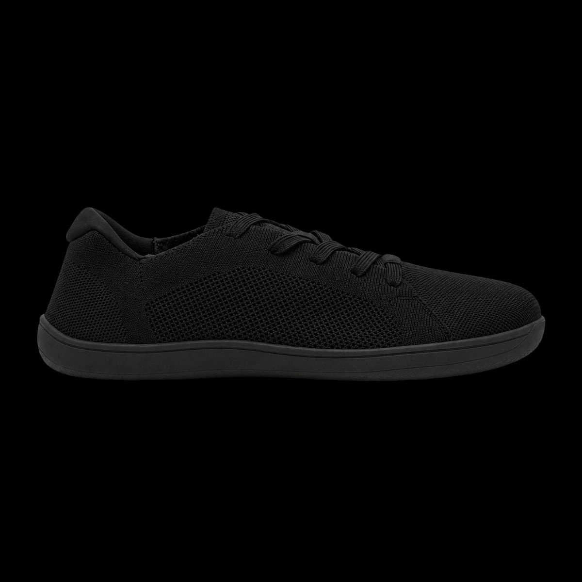 Strider Women's