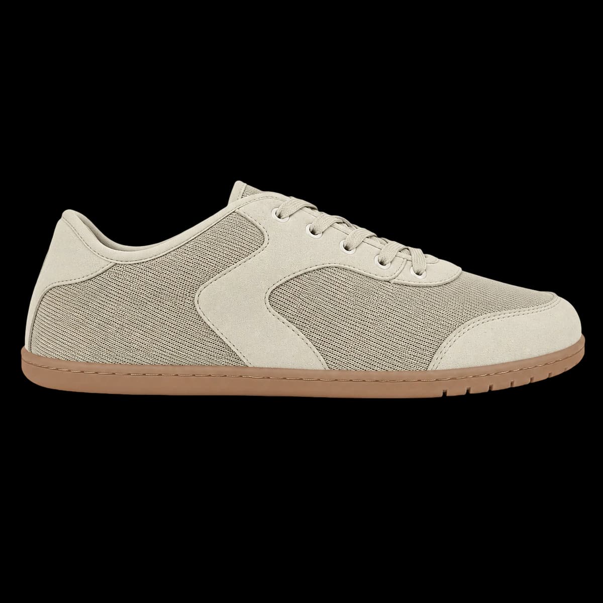 Cruiser Women's