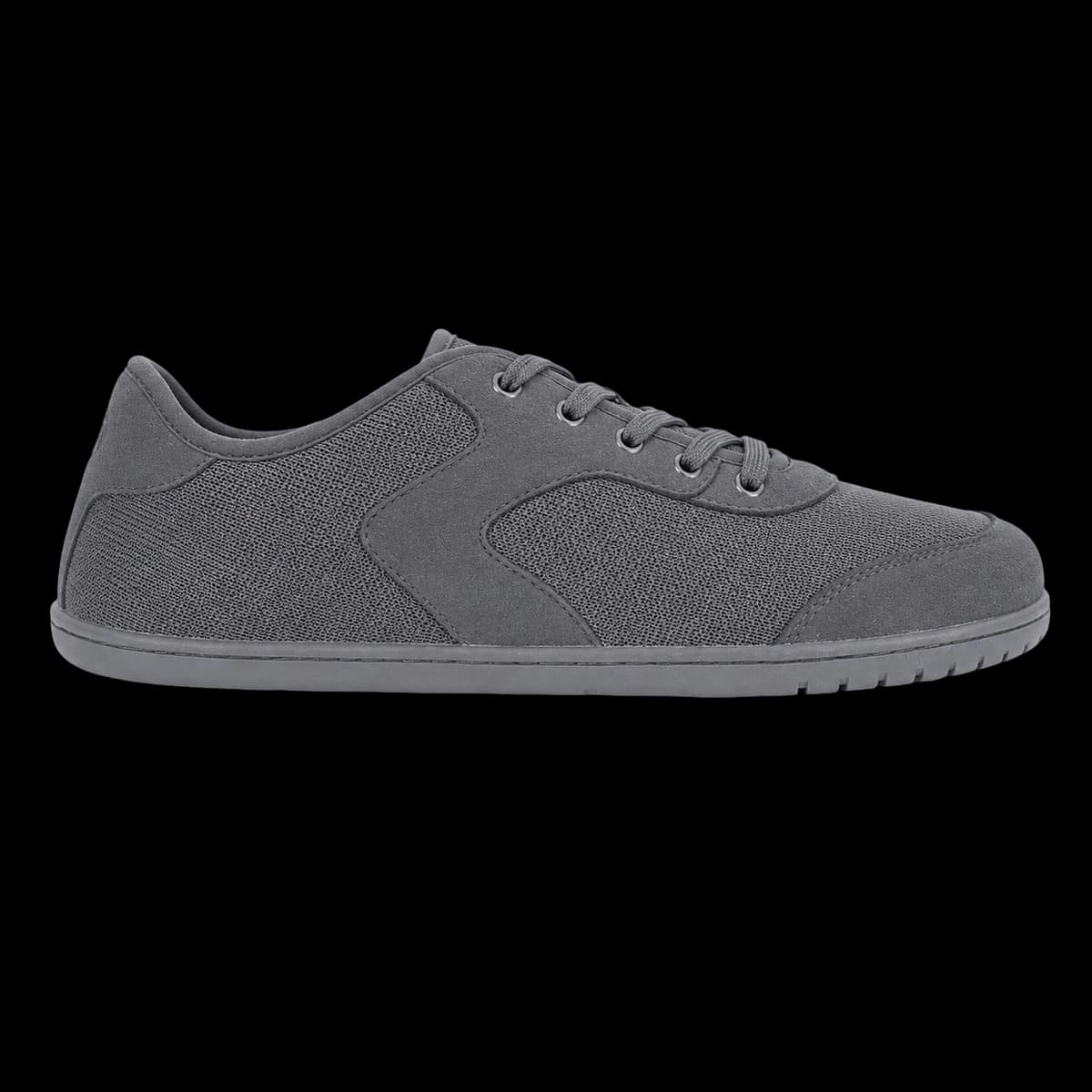 Cruiser Men's