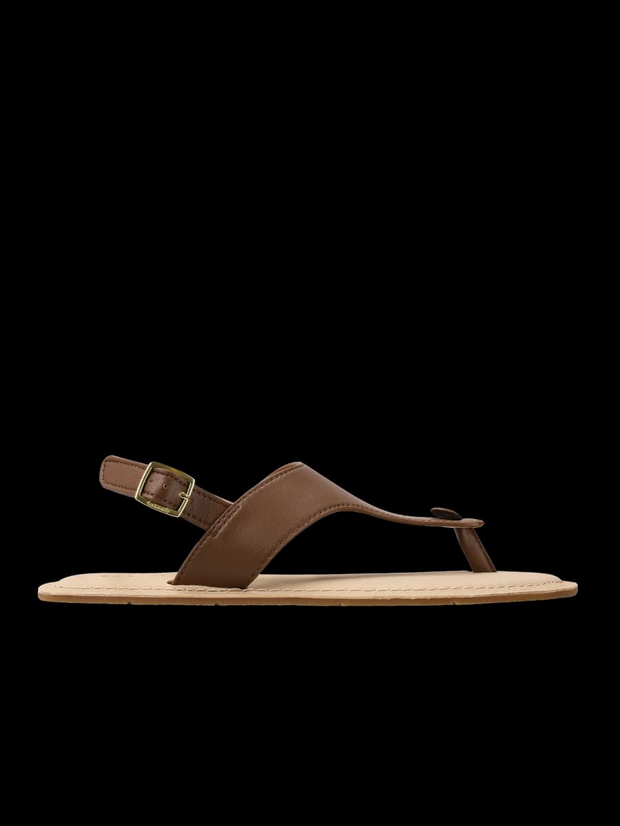 Promenade 2.0 Women's