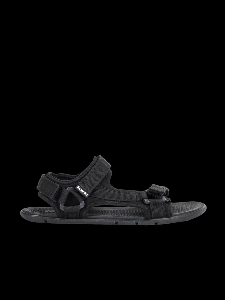 Flow Men's