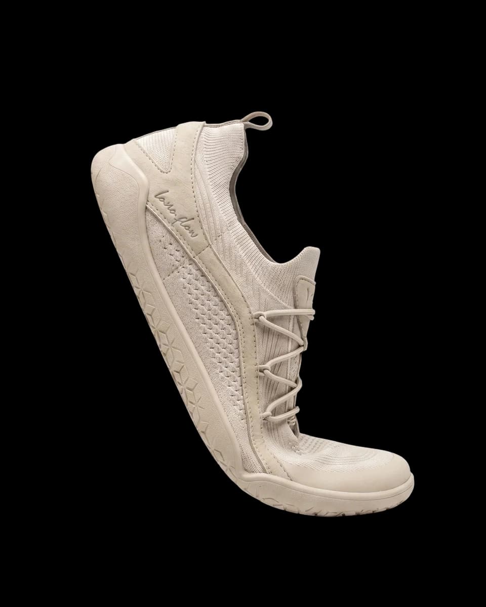 Lono Flow 2 Men's