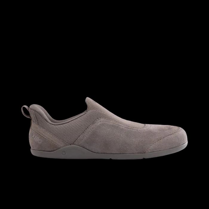 Coast Suede Women's